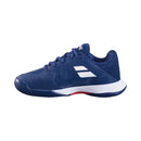 Babolat Propulse AC Junior shoe