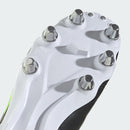 Adidas Kakari SG