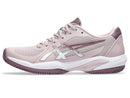 Asics Solution Swift FF 2 Ladies shoe