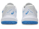 Asics Gel Game GS Junior Shoe CLAY/ OC