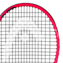 Head MX Attitude Comp Tennis Racket