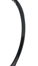 Head Speed MP LEGEND 2025