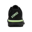 K Swiss Express Light 3 Clay