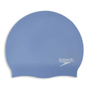 Speedo Long Hair Silicone Cap