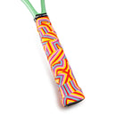 Get A Grip overgrips