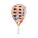 Head Bolt Padel Padel Racket