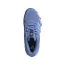 Adidas Fabela Rise Hockey Shoes