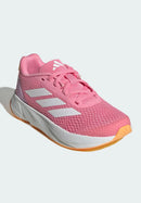 Adidas Duramo SL K Junior