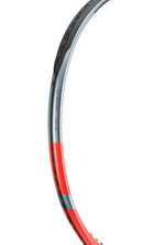 Babolat Pure Strike Team Tennis Racket Unstrung (FRAME) 2025