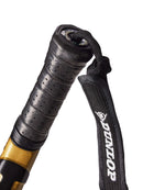 Dunlop AEROSTAR Padel Racket