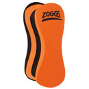 Zoggs Pull Buoy