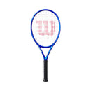 Wilson Ultra 26" V5 Junior Tennis Racket