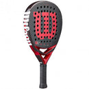 Wilson Bela V3 Padel Racket
