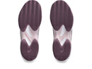 Asics Solution Swift FF 2 Ladies shoe