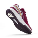 Wilson Intrigue Pro Roland Garros Tennis Shoe Clay