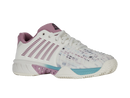 K Swiss Express Light 3 PADEL