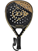 Dunlop AEROSTAR Padel Racket