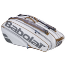 Babolat RHX9 Pure Wimbledon Tennis Bag