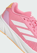 Adidas Duramo SL K Junior