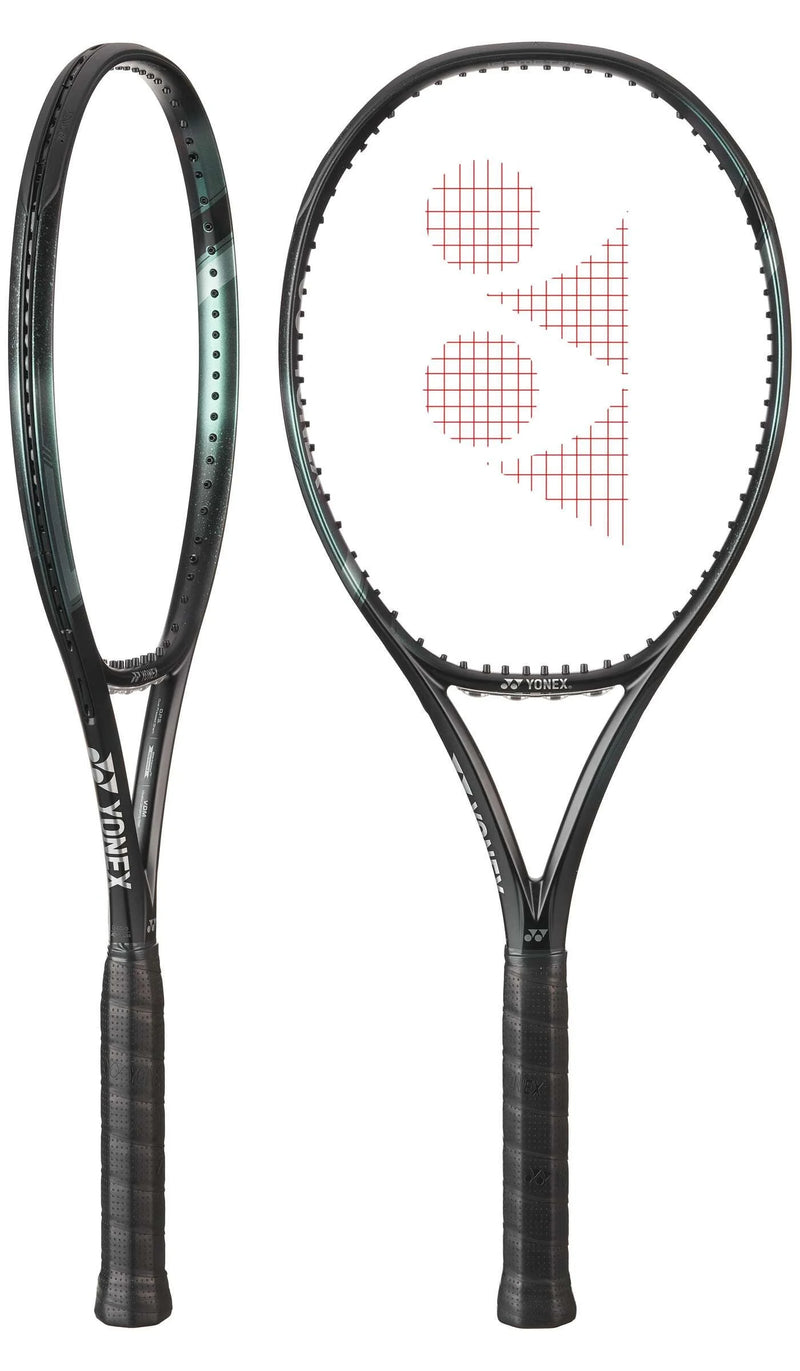 Yonex EZONE 98 Tennis Racket (FRAME)