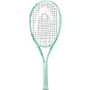 Head Boom Junior 26" Racket