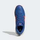 Adidas Hockeystar Hockey Shoes