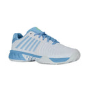 K Swiss Express Light 3 Clay
