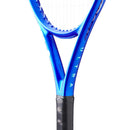 Wilson Ultra 26" V5 Junior Tennis Racket