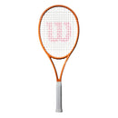 Wilson Blade 98 Roland Garros