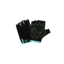 Fitness Mad Fitness Weight Training Gloves Womens