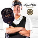Franklin Pickleball Centre Paddle