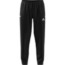 Adidas T19 Woven Pant Men's