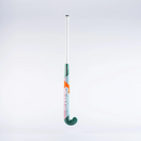 Grays GX2000 Dynabow Hockey Stick
