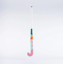 Grays GX2000 Dynabow Hockey Stick