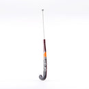 Grays GR7000 Ultrabow Hockey Stick 2023/24