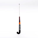 Grays GR7000 Ultrabow Hockey Stick 2023/24