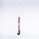 Grays GX4000 Midbow Hockey Stick 2023/24