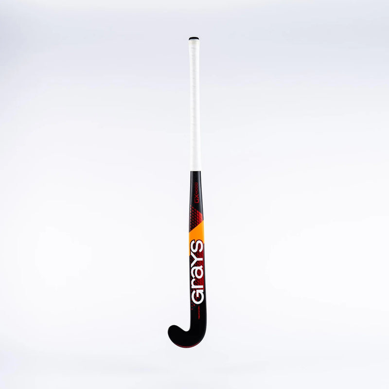 Grays GX4000 Midbow Hockey Stick 2023/24