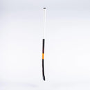 Grays GX4000 Midbow Hockey Stick 2023/24