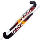 Grays GX4000 Midbow Hockey Stick 2023/24