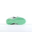 Grays Flash 3.0 Mini Junior Hockey Shoes