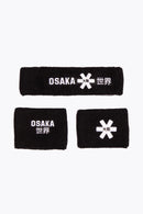 Osaka Sweatband Sets