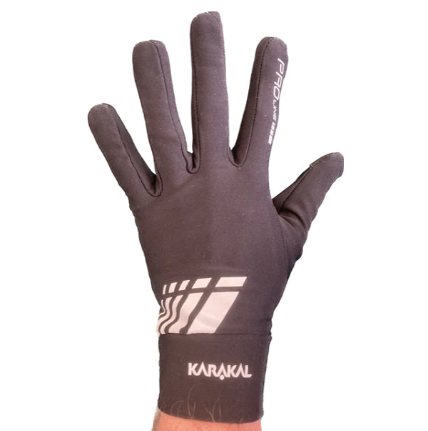 Kabaddi gloves hot sale