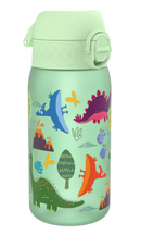 Ion8 Leakproof Waterbottle PRINT