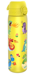 Ion8 Leakproof Waterbottle PRINT