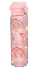 Ion8 Leakproof Waterbottle PRINT