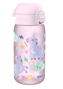 Ion8 Leakproof Waterbottle PRINT