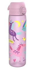 Ion8 Leakproof Waterbottle PRINT