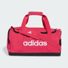 Adidas Linear Duffel Small Pink