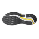Mizuno Wave Inspire 21 D (wide fit) Womens